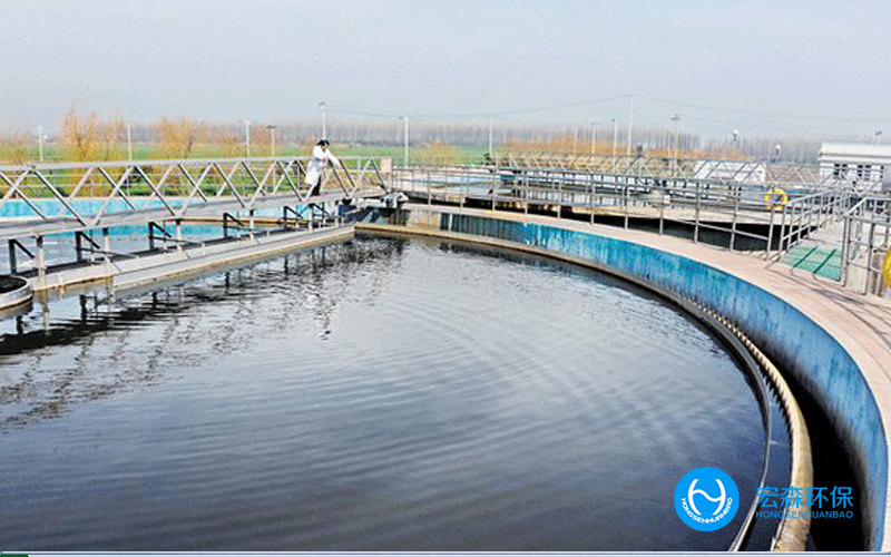 紡織污水處理設(shè)備，紡織污水處理設(shè)備