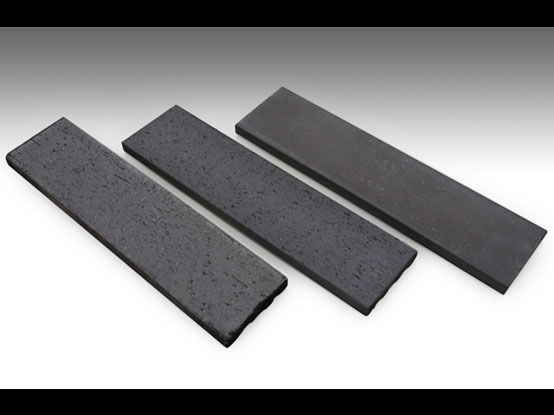 劈開(kāi)磚、紫砂劈開(kāi)磚、仿古墻面磚